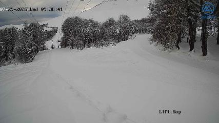 Chapelco: Base (Chapelco.com)