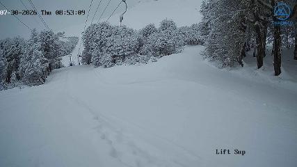 Chapelco: Base (Chapelco.com)