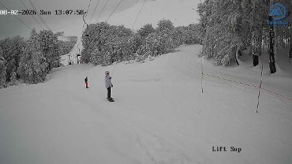 Chapelco: Base (Chapelco.com)