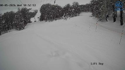 Chapelco: Base (Chapelco.com)