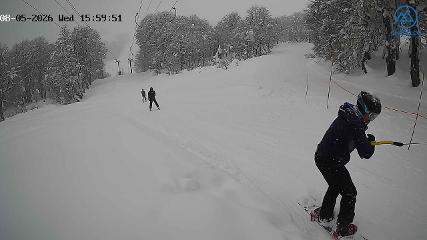 Chapelco: Base (Chapelco.com)