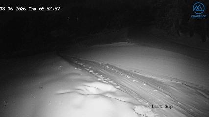 Chapelco: Base (Chapelco.com)