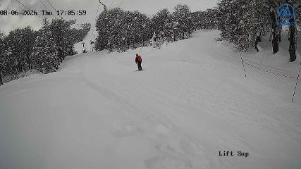 Chapelco: Base (Chapelco.com)