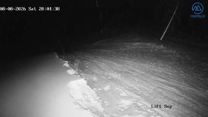 Chapelco: Base (Chapelco.com)