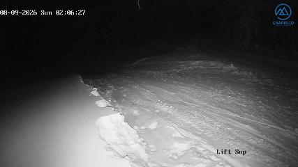 Chapelco: Base (Chapelco.com)