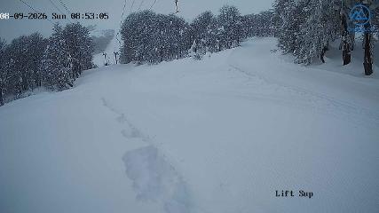 Chapelco: Base (Chapelco.com)