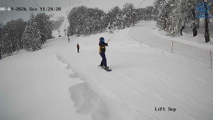 Chapelco: Base (Chapelco.com)