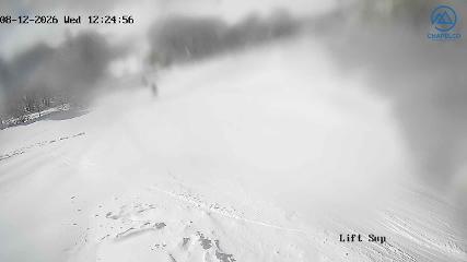 Chapelco: Base (Chapelco.com)