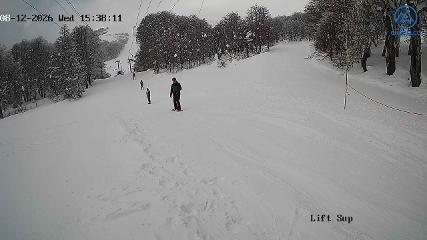 Chapelco: Base (Chapelco.com)