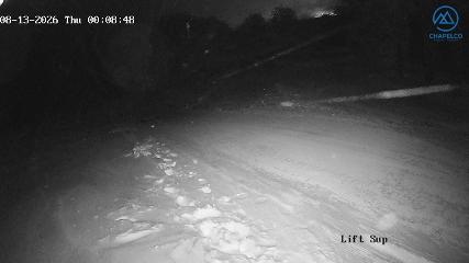 Chapelco: Base (Chapelco.com)