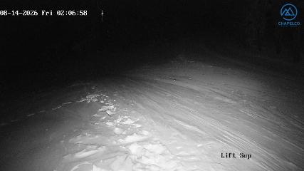 Chapelco: Base (Chapelco.com)