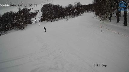 Chapelco: Base (Chapelco.com)