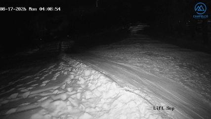 Chapelco: Base (Chapelco.com)