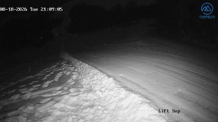 Chapelco: Base (Chapelco.com)