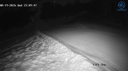 Chapelco: Base (Chapelco.com)