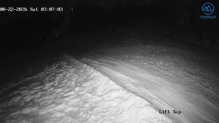 Chapelco: Base (Chapelco.com)