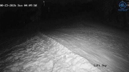 Chapelco: Base (Chapelco.com)
