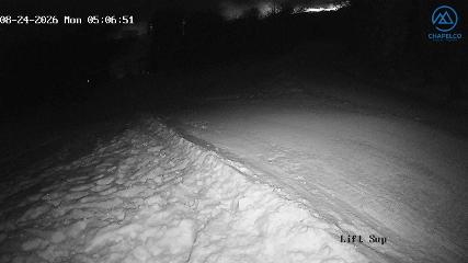 Chapelco: Base (Chapelco.com)