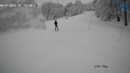 Chapelco: Base (Chapelco.com)