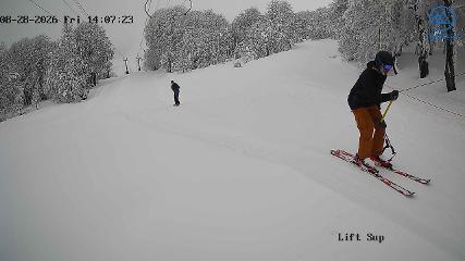 Chapelco: Base (Chapelco.com)