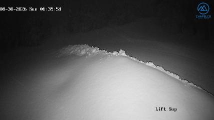 Chapelco: Base (Chapelco.com)