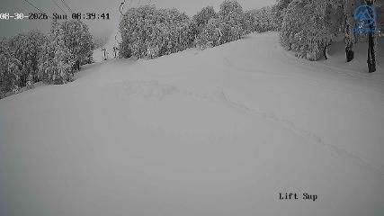 Chapelco: Base (Chapelco.com)