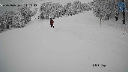 Chapelco: Base (Chapelco.com)
