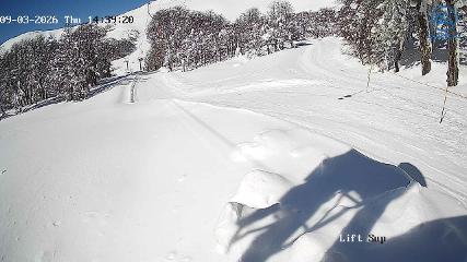Chapelco: Base (Chapelco.com)