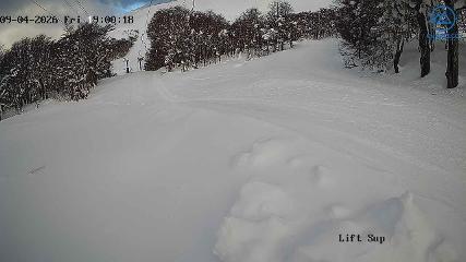 Chapelco: Base (Chapelco.com)