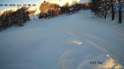 Chapelco: Base (Chapelco.com)