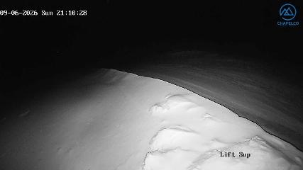 Chapelco: Base (Chapelco.com)