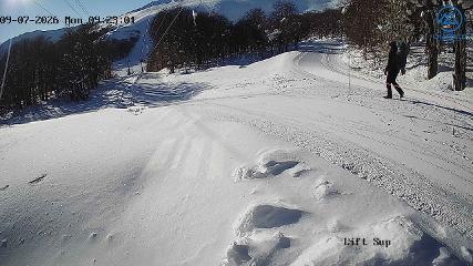 Chapelco: Base (Chapelco.com)