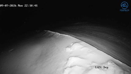 Chapelco: Base (Chapelco.com)