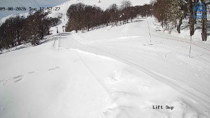 Chapelco: Base (Chapelco.com)