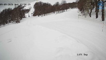Chapelco: Base (Chapelco.com)