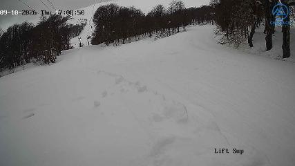 Chapelco: Base (Chapelco.com)