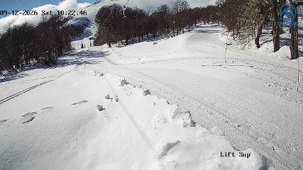 Chapelco: Base (Chapelco.com)