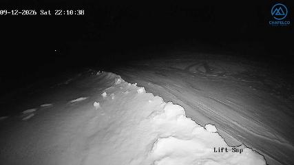 Chapelco: Base (Chapelco.com)