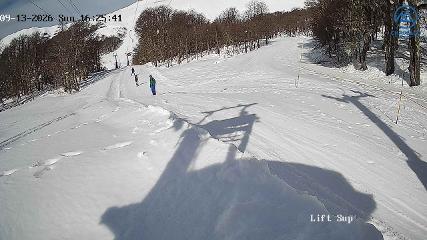 Chapelco: Base (Chapelco.com)