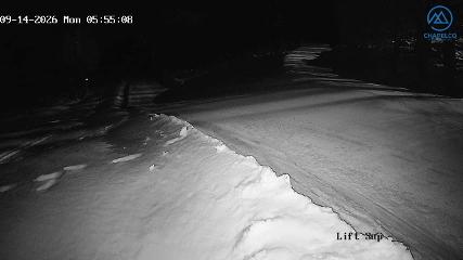 Chapelco: Base (Chapelco.com)