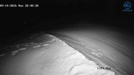 Chapelco: Base (Chapelco.com)