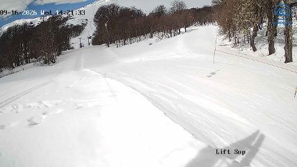 Chapelco: Base (Chapelco.com)