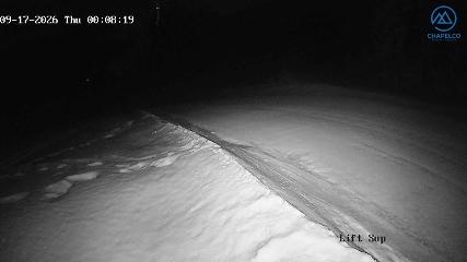 Chapelco: Base (Chapelco.com)