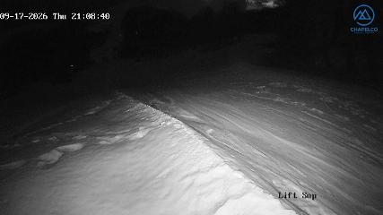 Chapelco: Base (Chapelco.com)