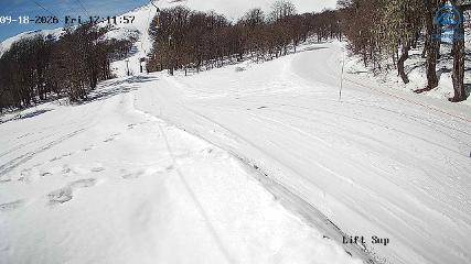 Chapelco: Base (Chapelco.com)