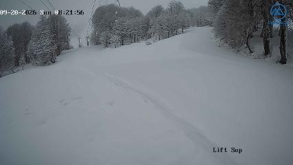 Chapelco: Base (Chapelco.com)