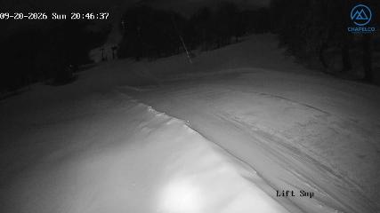 Chapelco: Base (Chapelco.com)