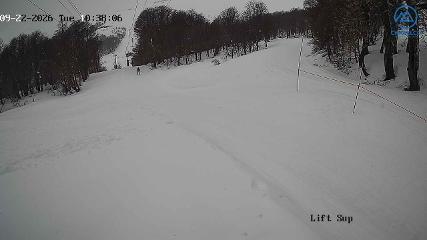 Chapelco: Base (Chapelco.com)