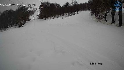 Chapelco: Base (Chapelco.com)