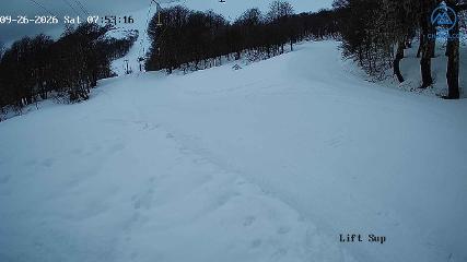 Chapelco: Base (Chapelco.com)